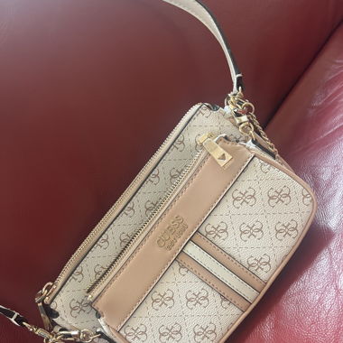 Guess Tasche 