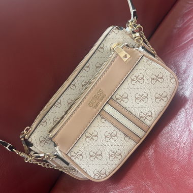 Guess Tasche 