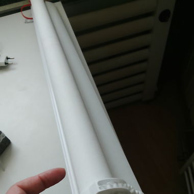 Sonnen Fenster Storen
