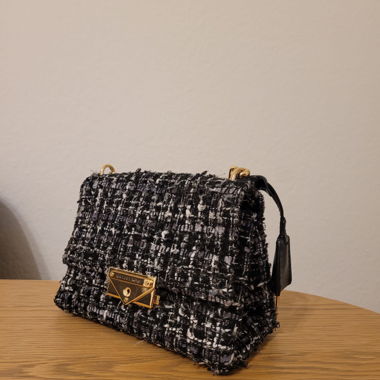 Sac Michael Kors