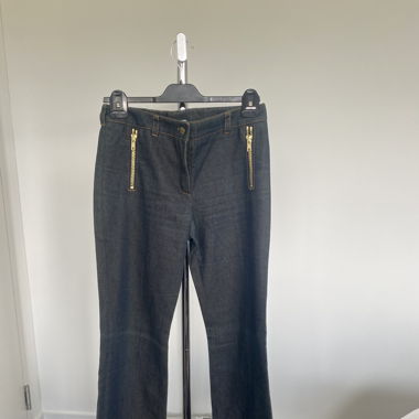 Chloé Jeans