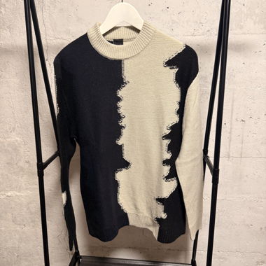 Pullover Only & Sons