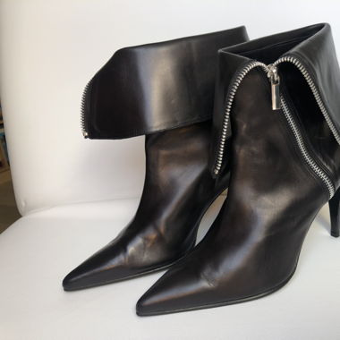 Béa Novelli boots size 40 EU