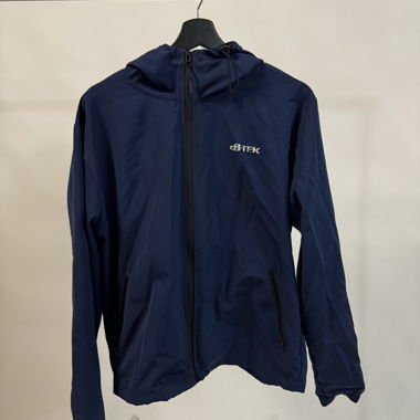 Veste Badmon B-Tek