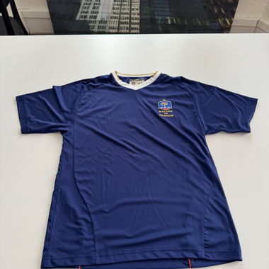 T-shirt France Griezmann