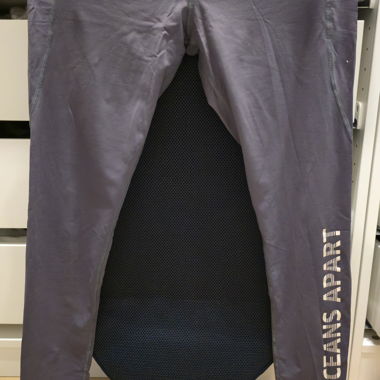 OCEANS APART Sportleggings