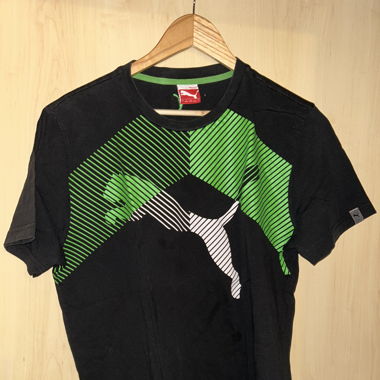 Puma T-Shirt