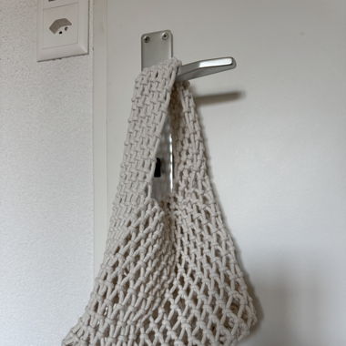 Sac de plage 