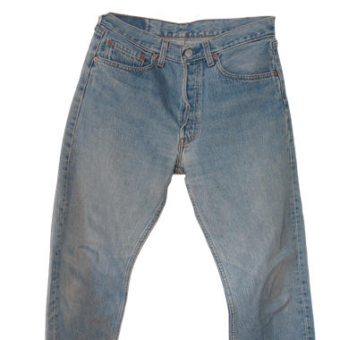 Jeans Levi's 501  