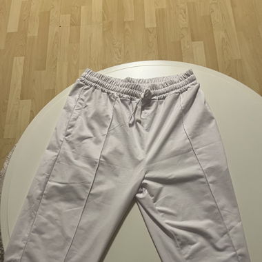 Jogginghose