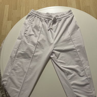 Jogginghose