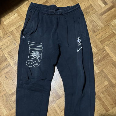 Jogging Nike nba