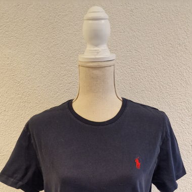 Polo Ralph Lauren M tshirt