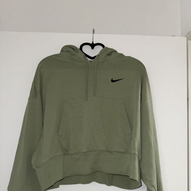Nike Jogginganzug