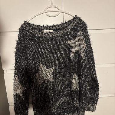 Pullover