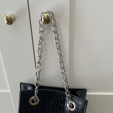 Handtasche