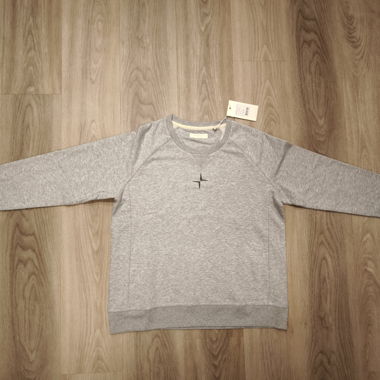 Polestar Sweater