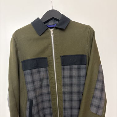 Jacke 