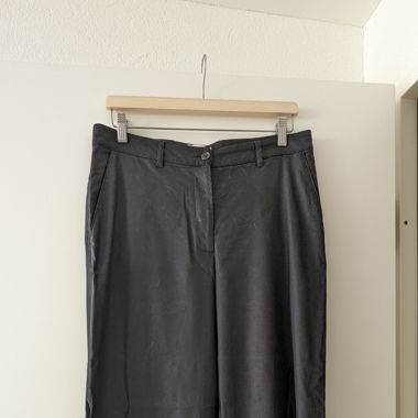 Armed Angels Stoffhose
