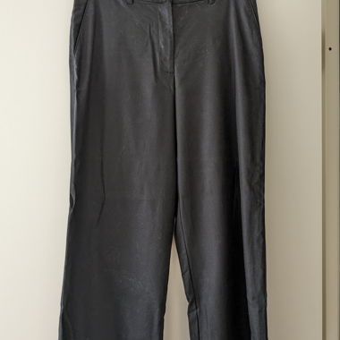 Armed Angels Stoffhose