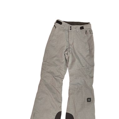 Snowboard pants - O’Neill