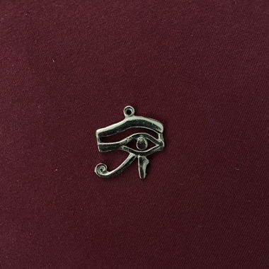 charm