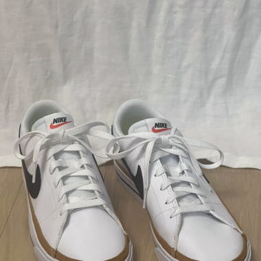 Nike Schuhe