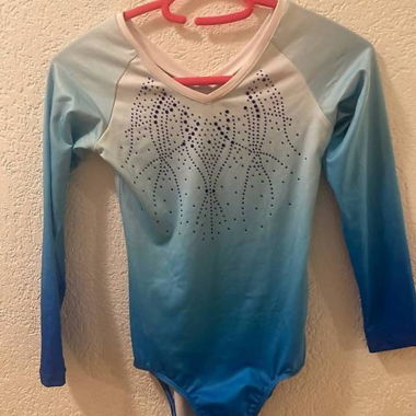 Leotard