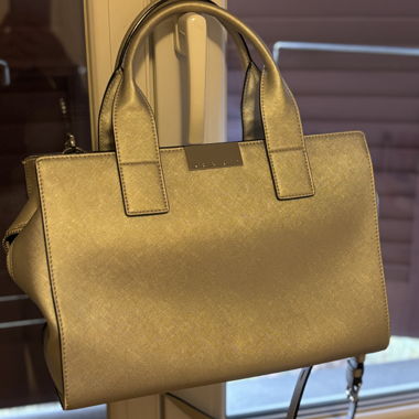 Borsa a mano