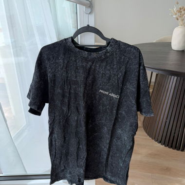 T-shirt M