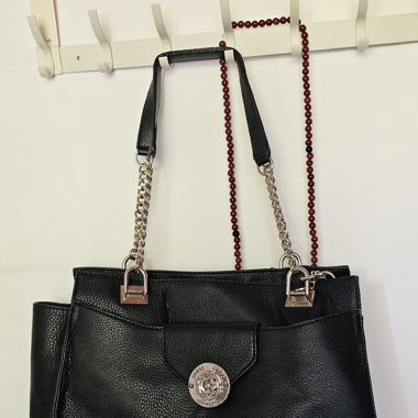 Borsa Guess