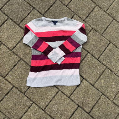 GAP Knitwear