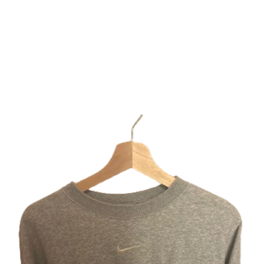 Nike Pulli