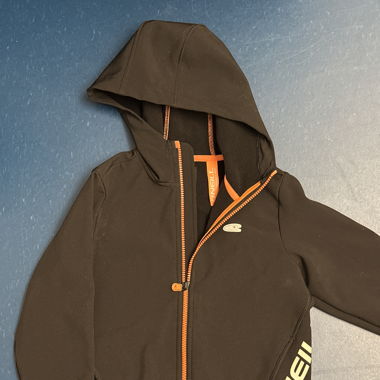 Veste O Neill enfant 