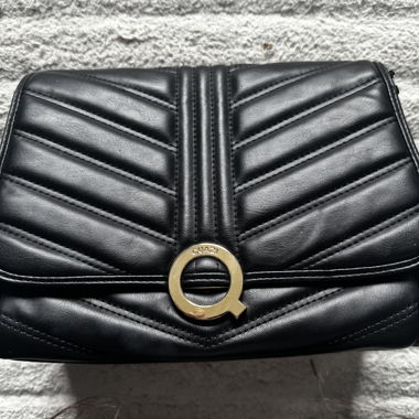Borsa