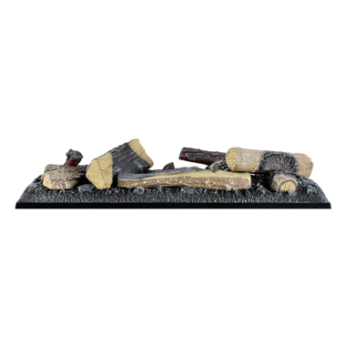 Dimplex Decorative Log 600 mm