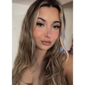 elisa01