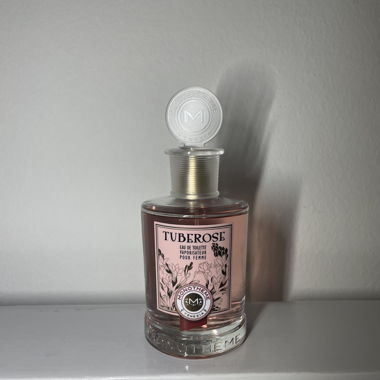 Monotheme - Tuberose