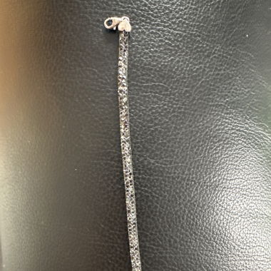 Armkette von Rhomberg Schmuck