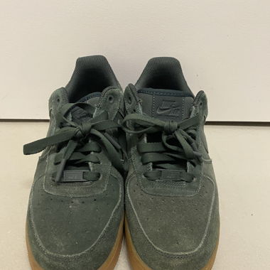 Nike Air Force