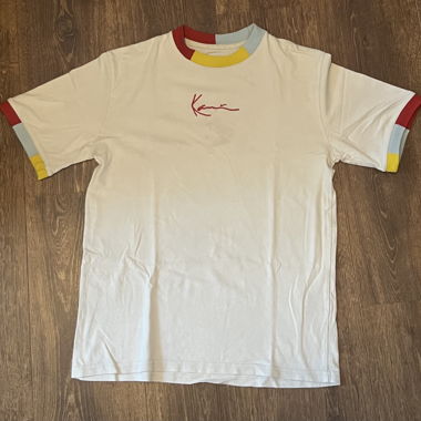 Karl Kani T-Shirt