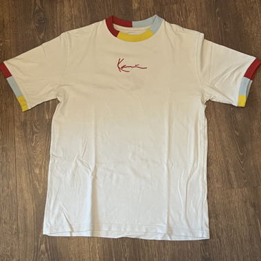 Karl Kani T-Shirt