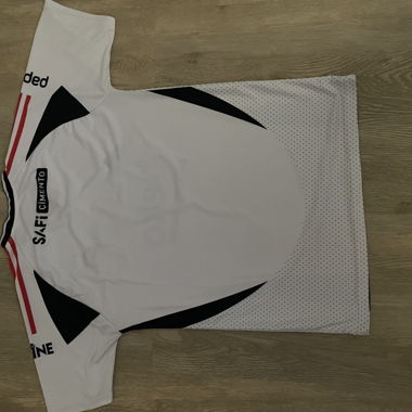 Maillot Besiktas Beko