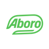ABORO-SHOP