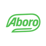 ABORO-SHOP