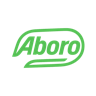 ABORO-SHOP