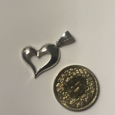 Pendant