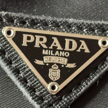 Sac Prada