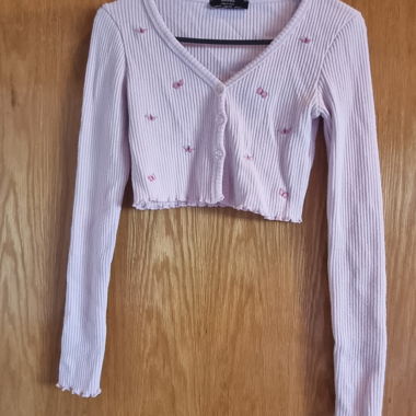 Veste