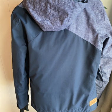 Rehall Ski Jacket